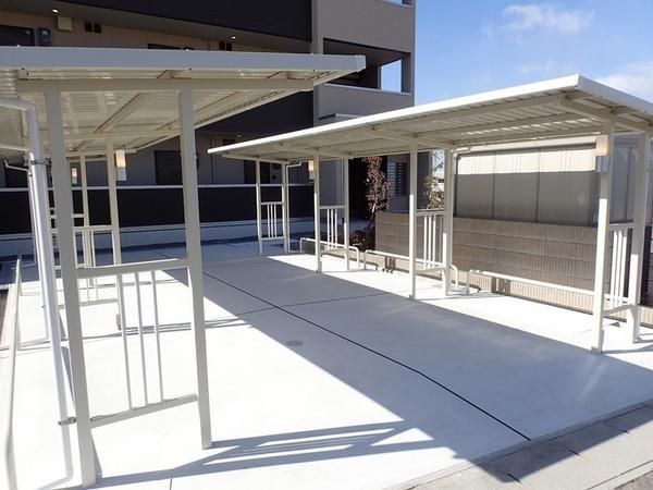 �y���̑����L�����z�@���������ʎ���