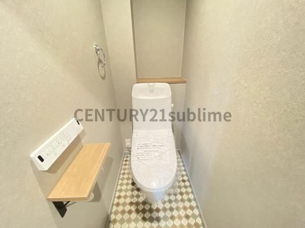 �y�g�C���z�@