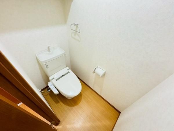 �y�g�C���z�@���������ʎ���