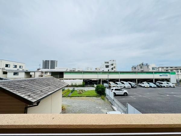 �y���]�z�@���������ʎ���