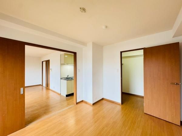 �y���̑������E�X�y�[�X�z�@���������ʎ���