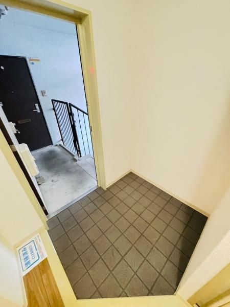 �y���ցz�@
