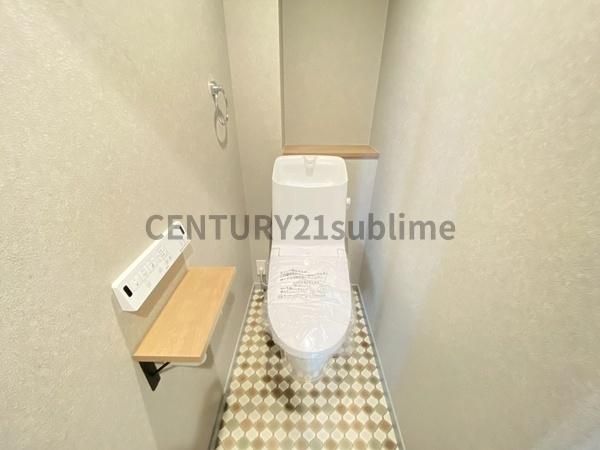 �y�g�C���z�@
