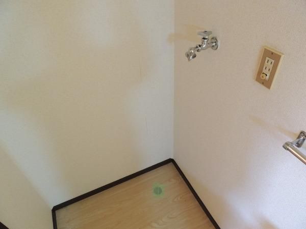 �y���̑��z�@�������ʎ�