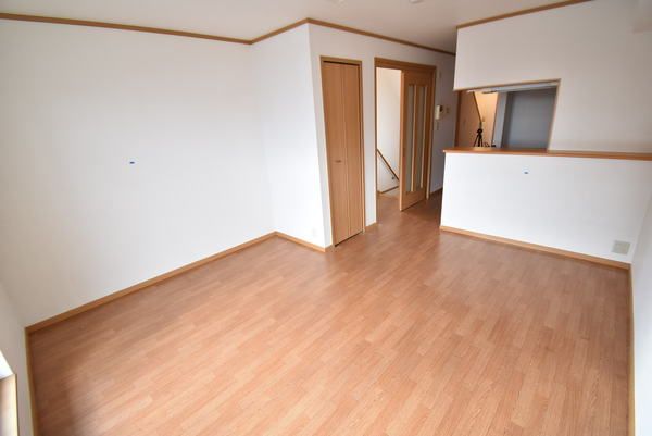 �y���̑��z�@���������ʎ���