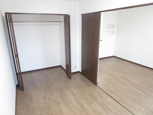 �y���̑��z�@���������ʎ���