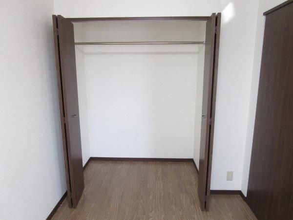 �y���[�z�@���������ʎ���