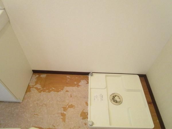 �y���ʏ��z�@���������ʎ���