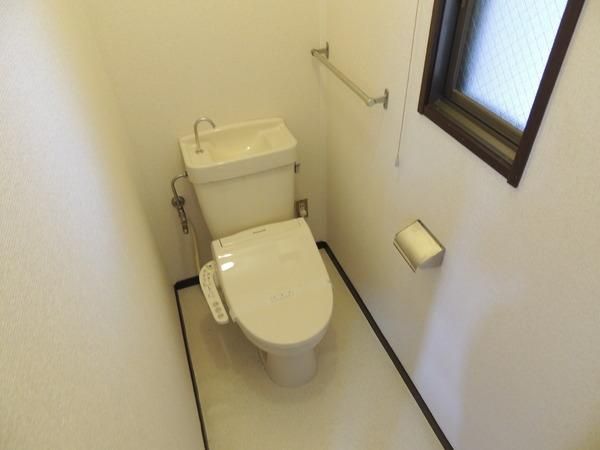 �y�g�C���z�@�������ʎ�