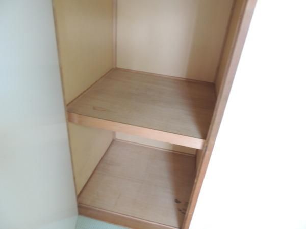 �y���[�z�@�������ʎ�