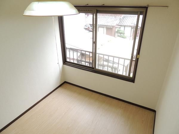 �y���̑������E�X�y�[�X�z�@�������ʎ�
