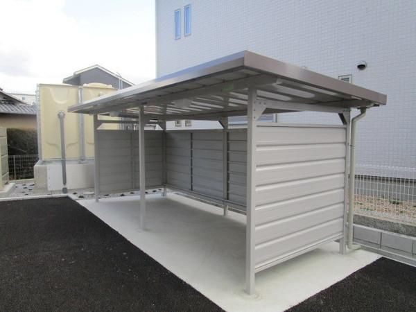 �y���̑����L�����z�@