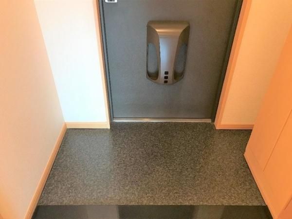 �y���ցz�@�����d�l�C���[�W��