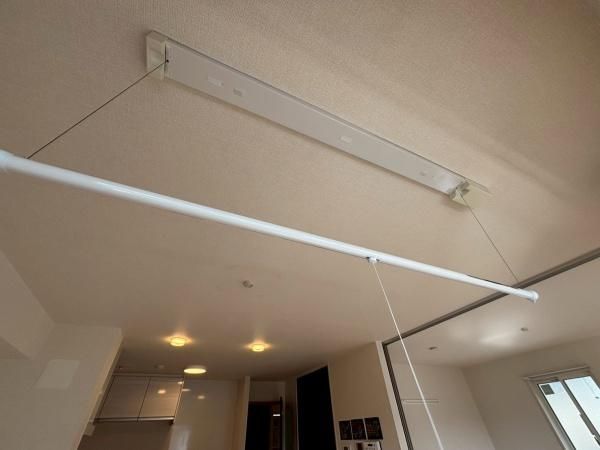 �y���̑��ݔ��z�@