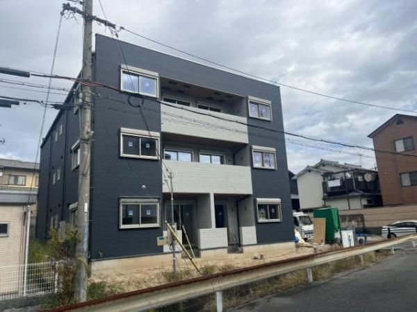 �y���̑����L�����z�@
