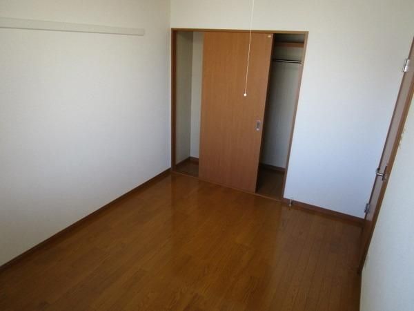 �y���[�z�@���������ʎ���