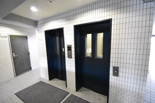 �y���̑����L�����z�@���������ʎ���