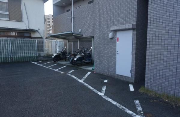 �y���̑����L�����z�@