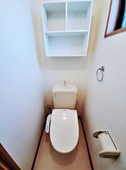 �y�g�C���z�@