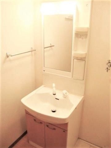 �y���ʏ��z�@�����d�l�C���[�W��