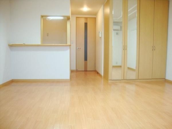 �y�����E���r���O�z�@�����d�l�C���[�W��