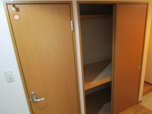 �y���[�z�@���������ʎ���