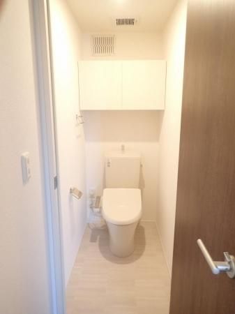 �y�g�C���z�@���d�l�ʐ^