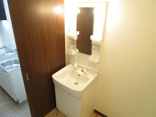 �y���ʏ��z�@���������ʎ���