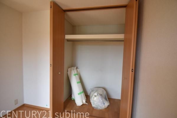 �y���[�z�@