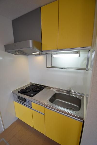 �y�L�b�`���z�@���d�l�ʐ^