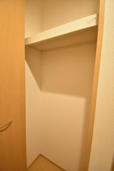 �y���[�z�@