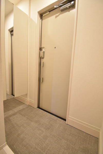 �y���ցz�@���������ʎ���