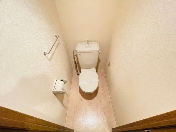�y�g�C���z�@���������ʎ���