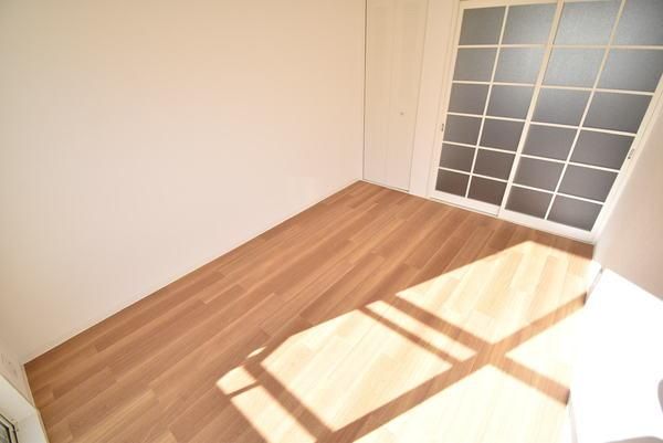�y�Q���z�@