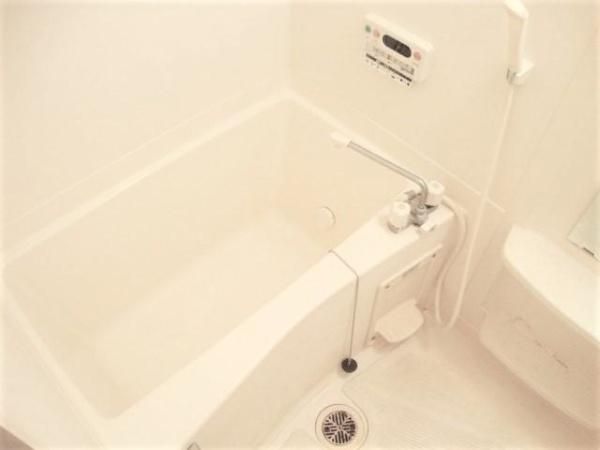 �y�o�X�z�@�����d�l�C���[�W��