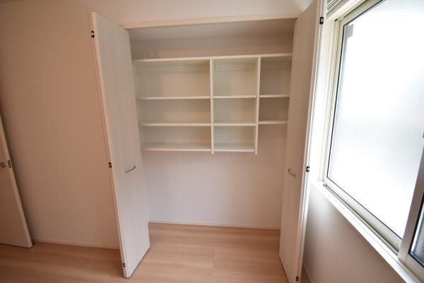 �y���[�z�@���������ʎ���