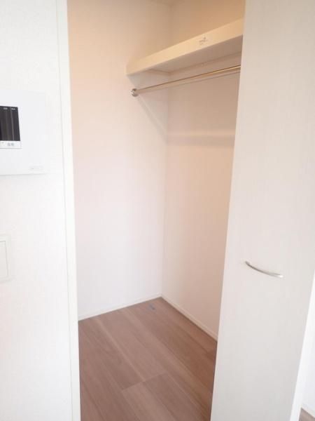 �y���[�z�@���������ʎ���