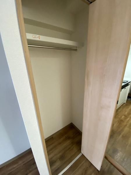 �y���[�z�@���d�l�ʐ^
