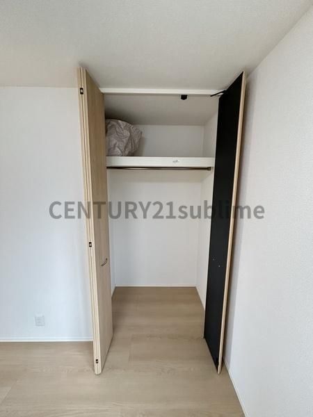 �y���[�z�@