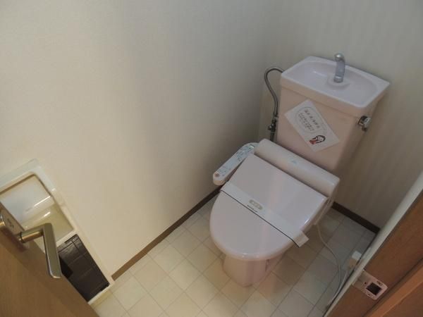 �y�g�C���z�@���d�l�ʐ^