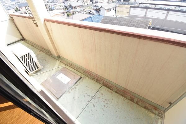 �y�o���R�j�[�z�@