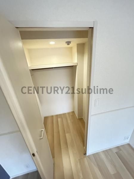 �y���[�z�@�������ʎ�