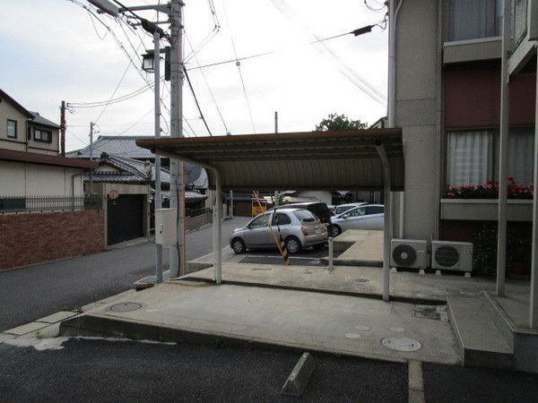 �y���ԏ�z�@