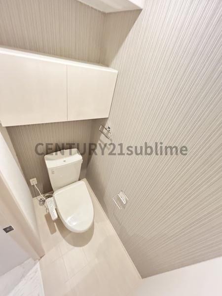 �y�g�C���z�@���d�l�ʐ^