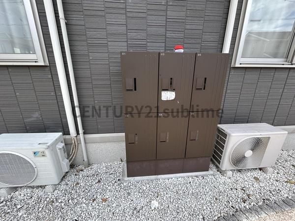 �y���̑����L�����z�@