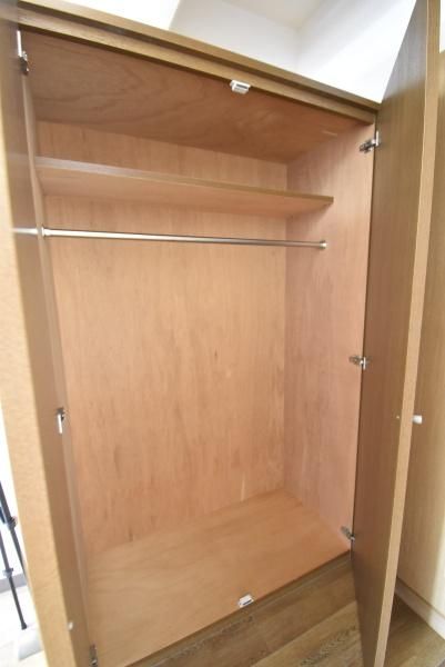 �y���[�z�@���������ʎ���