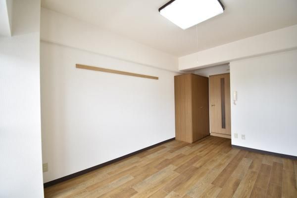 �y���̑������E�X�y�[�X�z�@���������ʎ���