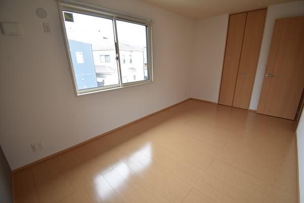 �y���̑������E�X�y�[�X�z�@���������ʎ���