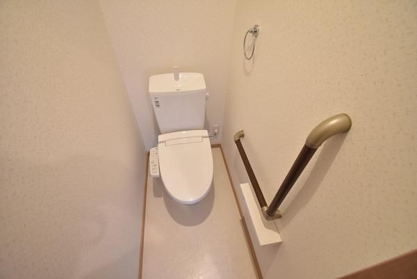 �y�g�C���z�@���������ʎ���