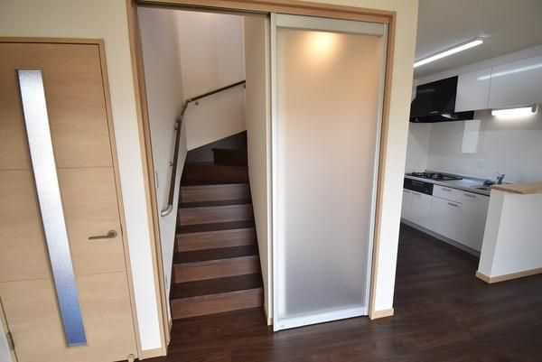 �y���̑��z�@���������ʎ���